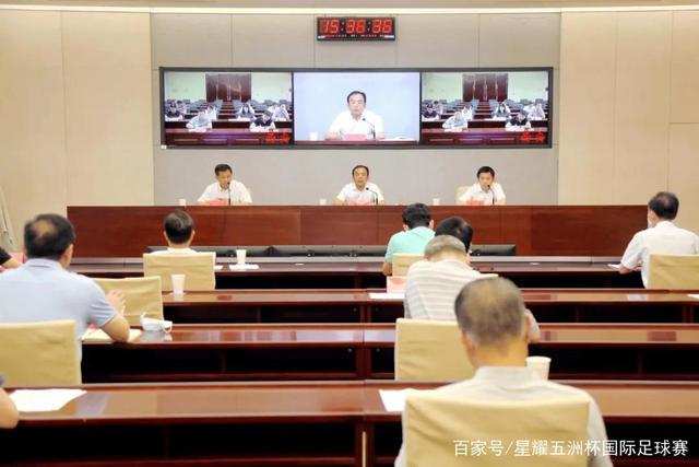 里昂新星哈姆达尼引发多个豪门关注，巴黎圣日耳曼欲挖角